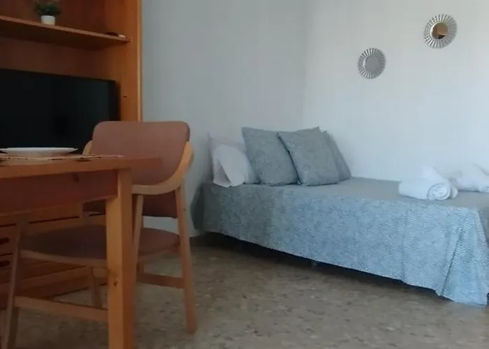 Estudio Eden