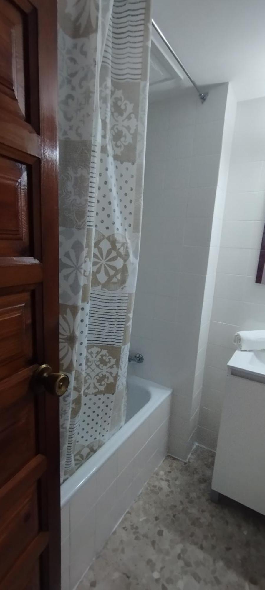 Estudio Eden Apartment *